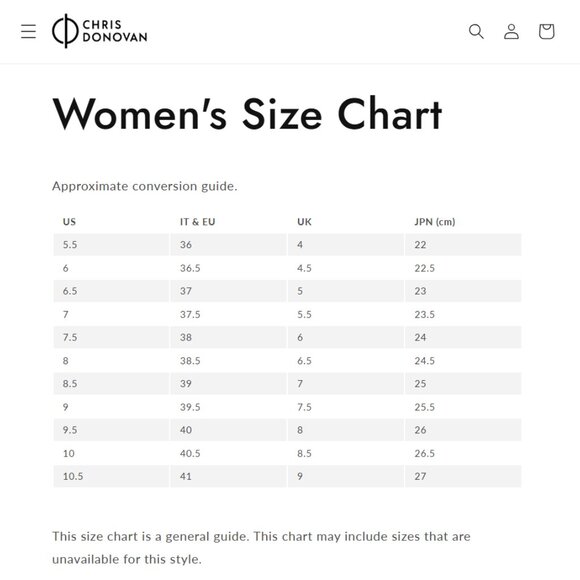 NEW CHRIS DONOVAN Made In Italy Leather Pegasi Heeled Mules in black 1225 18t9 - Picture 5 of 7